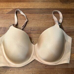 NWT Wacoal Ultimate Side Smoother Bra 40D